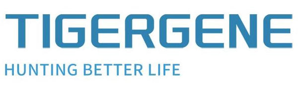 Tigergene Technology LLC