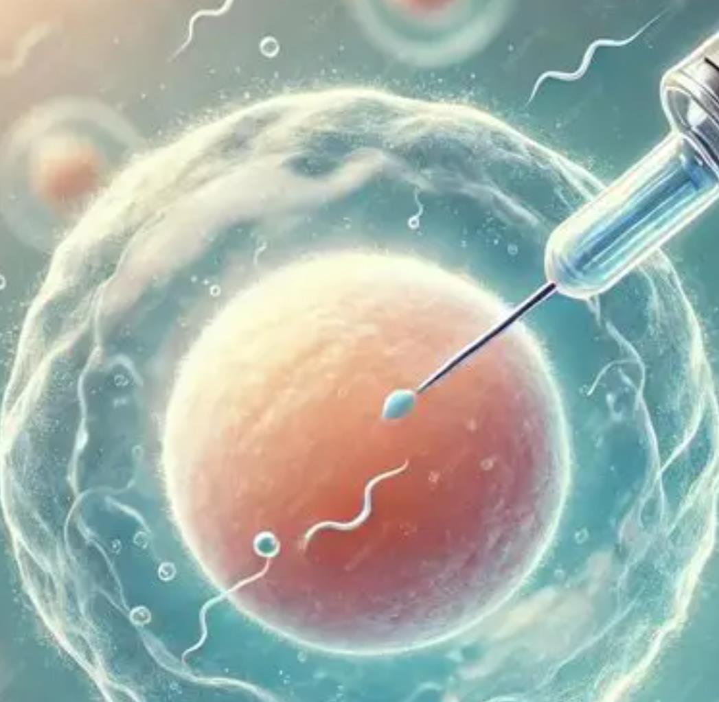 IVF product for Laboratory Use