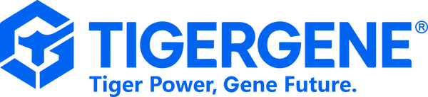Tigergene Technology LLC