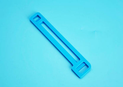 Tigergene 8-Strip Cap Installing and Removing Tool